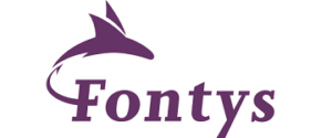 Deze afbeelding heeft een leeg alt-attribuut; de bestandsnaam is logo-fontys-300x125.png